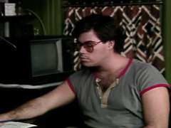 イギリス人, 熟年, ポルノスター, 濡れ