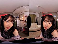 3d, アジア人, フェティッシュ, 日本人, キス, ハメ撮り, 現実