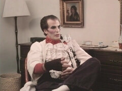 Shes So Fine - 1985 (Restored)