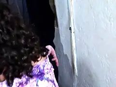 Fucking hot chicks these two naughty white girls DP and anal