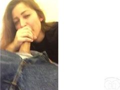 Anal, Chica, Morena, Tetona, Maduro, Madres para coger, Tetas naturales, Tetas