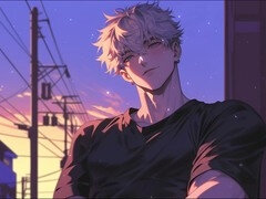 フェラチオ, イマラチオ