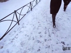 素人, Hd, 自家製, お金, ハメ撮り, 現実, ロシア人, ティーン