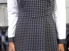 Corrida, Fetiche, Primera ves, Peludo, Sexo duro, Japonés, Pequeña, Adolescente