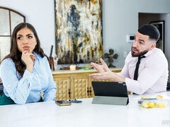 Большая жопа, Большой член, Большие сиськи, Минет, Собачьи, Милф, Мамочка