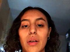 Amateur, Lamer culo, Doble penetracion, Latina, Flaco, Adolescente, Tetas, Camara web