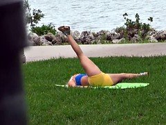 Любители, Стервы, Минет, Секс без цензуры, Молоденькие, Подглядывание