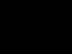 デカチン, イマラチオ, Hd, 異人種間, 淫乱熟女, 天然, オマンコ, タトゥー