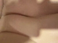 Amateur, Madura, Hd, Ama de casa, Mamá, Desnudo, Español, Madrastra