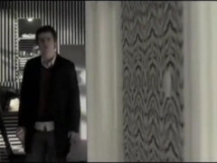 Passionate Masturbation With Sex Toys, Sucking A Huge Dildo And Orgasm From A Vibrator In A Wet Hole60fps - Uncategorized