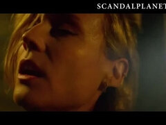 18 летние, Большие сиськи, Знаменитости, Сборник, Хд, Обнаженные, Голышом, Молоденькие