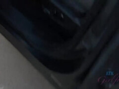 Enthousiasteling, Anaal, Sperma, Hd, Indisch, Kut duiken, Mager, Tieten likken