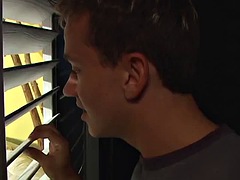 Schwarz, Schwarz, Gruppensex, Gruppe, Milf, Schuhe, Tätowierung