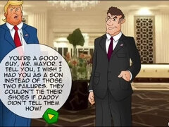 素人, 浮気者, 巨大, 淫乱熟女, オフィス, オマンコ, ティーン, 妻