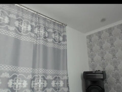 Любители, Красотки, Большие сиськи, Домашнее видео, Огромные размеры, Милф, Сиськи, Вебкамера