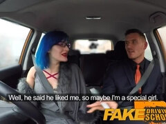 素人, デカ尻, デカパイ, 車, 顔射, ハードコア, オーガズム, 現実