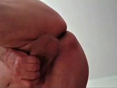 Amateur, Plage, Homosexuelle, Grandpère, Branlette thaïlandaise, Massage, Masturbation, Webcam