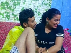 18 jaar, Pijpbeurt, Broeder, Jurk, Hd, Huisgemaakt, Kut duiken, Ruw