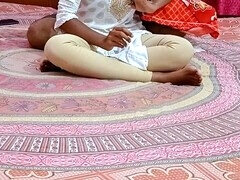 18 ans, Sucer une bite, Tromperie, Collège université, Pieds, Indienne, Masturbation, Spandex