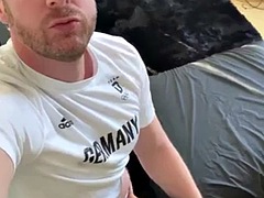 Grote lul, Lul, Homo, Hardcore