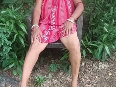 18 años, Africano, Anal, Mamada, Corrida, Masturbación, Al aire libre, Adolescente