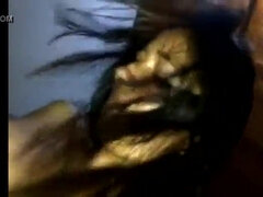 Amateur, Morena, Peludo, Indio, Maduro, Coño, Adolescente, Tetas