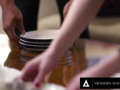 Amateur, Anal, Culo, Verga grande, Mamada, Corrida, Tetas naturales, Tatuaje