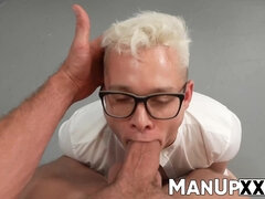 Lamer culo, Verga grande, Mamada, Polla, Gay, Pajearse