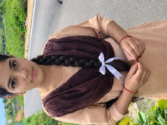 18 jahre, Leie, Asiatisch, Masturbation, Muschi, Reiten, Eng, Jungfrau