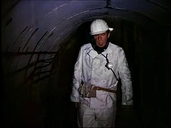 ブロンド, 茶髪の, レズビアン, 赤毛, ソフトコア, 三人, オッパイの, ヴィンテージ