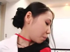 Asiatisch, Frau, Fetisch, Gruppe, Hd, Orgasmus, Öffentlich, Hure