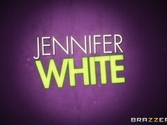 Anal, Cul, Nana, Sucer une bite, Brunette brune, Tir de sperme, Hard, Hd