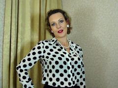 Pijpbeurt, Rijpe lesbienne, Moeder die ik wil neuken, Alleen