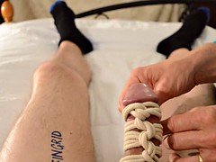 Amateur, Corridas, Pajear, Madres para coger