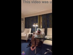 Kont, Mooie dikke vrouwen, Grote kont, Grote mammen, Pijpbeurt, Zwart, Natuurlijke tieten, Slet