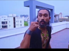 Grosse titten, Vollbusig, Indisch, Natürlichen titten, Titten