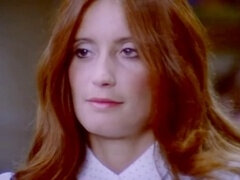 Young student, young milf, ados (18+)