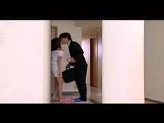 Азиатки, Оргазм, Жена