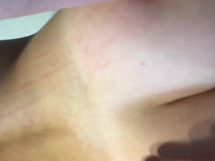 Leie, Grosser arsch, Grosse titten, Schmutzig, Hardcore, Selbstgemacht, Masturbation, Milf