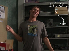 Анальный секс, Брюнетки, Сперма на лице, Секс без цензуры, Хд, В офисе, Втроем, Сиськи