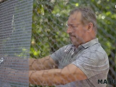 Mooie dikke vrouwen, Grote kont, Blond, Tsjechisch, Hd, Rijpe lesbienne, Openbaar, Schreeuwen