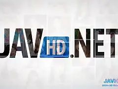 素人, アジア人, Hd, 日本人, 穴開きパンティ, オマンコ, ストッキング