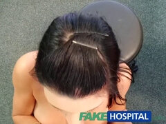 Доктор, Медосмотр, Хд, Милф, Медсестра, От первого лица, Бритые, Сыновья