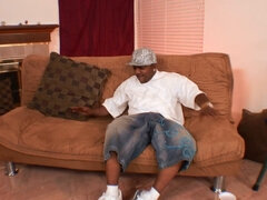 Culo, Gorda, Tetas grandes, Mamada, Gordita, Semen en la boca, Hd, Anilingus