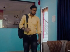 Enthousiasteling, Aziatisch, Grote mammen, Dik, Hardcore, Huisgemaakt, Indisch, Natuurlijke tieten