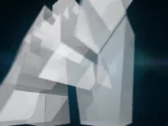 Mamada, Tetona, Grupo, Lamidas, Masturbación, Coño, Tetas, Camara web