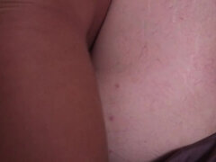 18 jahre, Braunhaarige, Tochter, Hd, Lecken, Milf, Rasiert, Titten