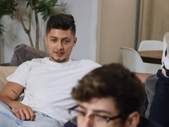 Condoom, Sperma shot, Lul, Vingeren, Voeten fetish, Hd, Kut duiken, Rijden