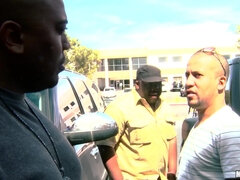 Blonde, Sucer une bite, Hard, Mère que j'aimerais baiser, Maman, Pov, Réalité, Timide