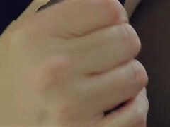 Amateur, Americano, Gorda, Compilación, Semen en la boca, Sexo duro, Hd, Orinar